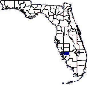 Charlotte County Fl.gif (3552 bytes)
